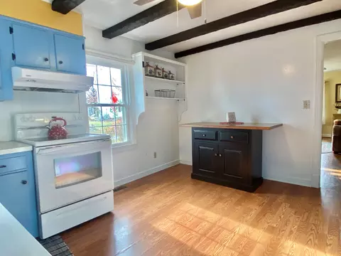 7766 Thomas Spring Rd, Bridgewater, VA 22812 photo 6