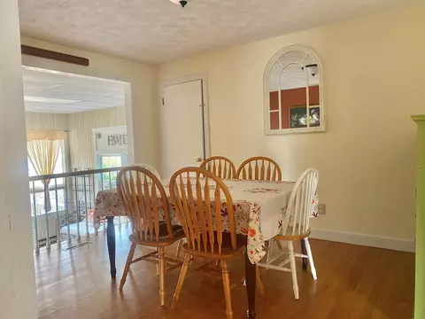 7766 Thomas Spring Rd, Bridgewater, VA 22812 photo 13