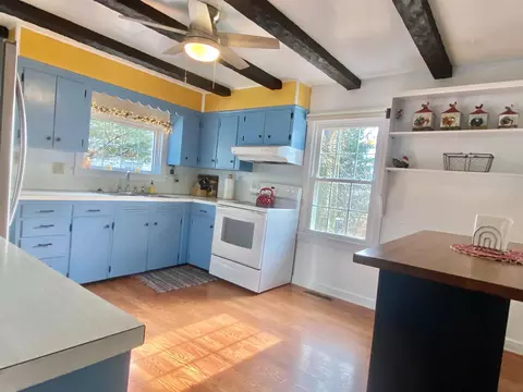 7766 Thomas Spring Rd, Bridgewater, VA 22812 photo 5