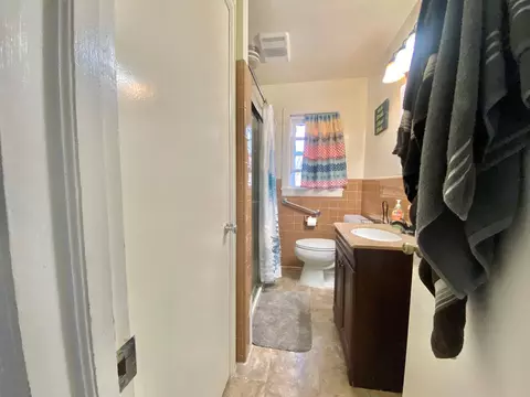 7766 Thomas Spring Rd, Bridgewater, VA 22812 photo 10
