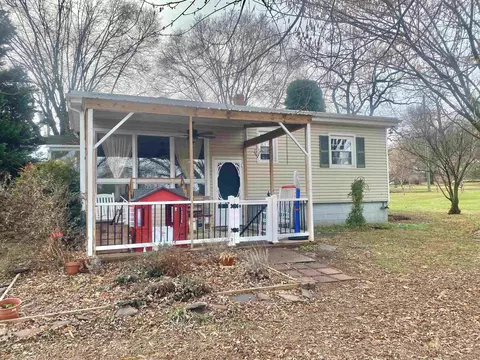 7766 Thomas Spring Rd, Bridgewater, VA 22812 photo 20