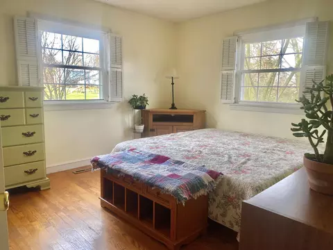 7766 Thomas Spring Rd, Bridgewater, VA 22812 photo 7