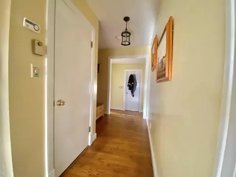 7766 Thomas Spring Rd, Bridgewater, VA 22812 photo 11