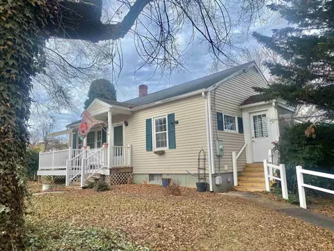 7766 Thomas Spring Rd, Bridgewater, VA 22812 photo 2