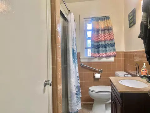 7766 Thomas Spring Rd, Bridgewater, VA 22812 photo 9