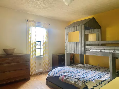 7766 Thomas Spring Rd, Bridgewater, VA 22812 photo 8