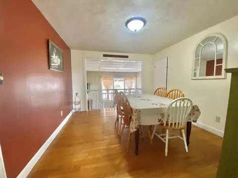 7766 Thomas Spring Rd, Bridgewater, VA 22812 photo 12
