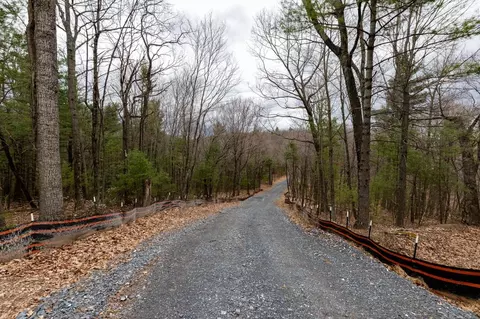 0 Toms Park Ln, Fulks Run, VA 22830