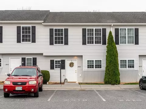 2418 Millwood Loop, Harrisonburg, VA 22801
