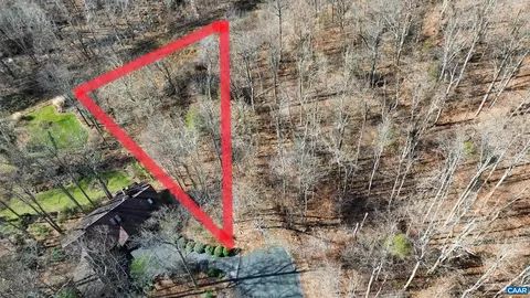 54 Stoney Gln #STONEY CREEK 1H BLOCK G6, Nellysford, VA 22958