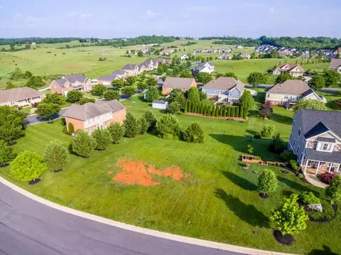 14 Stoney Creek Cir #2-74 ANA MARIESTATES SECTI, Waynesboro, VA 22980