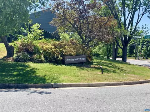 321 Harvest Dr, Charlottesville, VA 22903