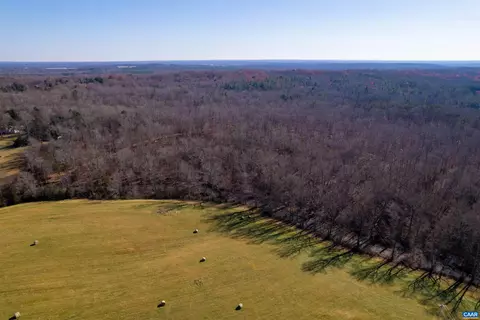 Tbd Esmont Rd, Esmont, VA 22937
