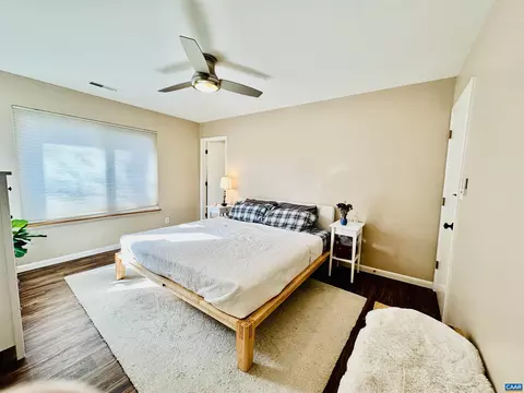 125 Blithe Ct, Charlottesville, VA 22901 photo 14