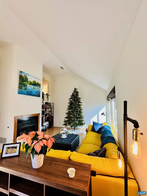125 Blithe Ct, Charlottesville, VA 22901 photo 12