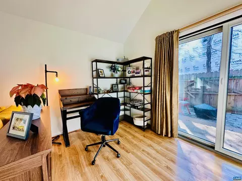 125 Blithe Ct, Charlottesville, VA 22901 photo 13