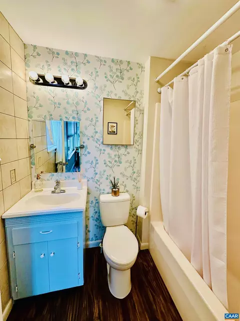125 Blithe Ct, Charlottesville, VA 22901 photo 16