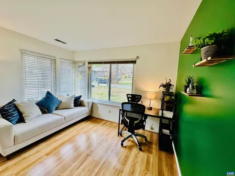 125 Blithe Ct, Charlottesville, VA 22901 photo 18