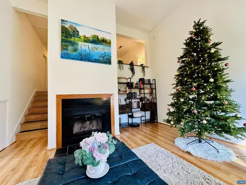 125 Blithe Ct, Charlottesville, VA 22901 photo 10