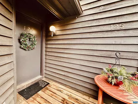 125 Blithe Ct, Charlottesville, VA 22901 photo 2