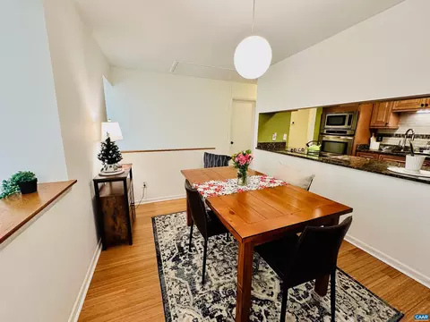 125 Blithe Ct, Charlottesville, VA 22901 photo 6