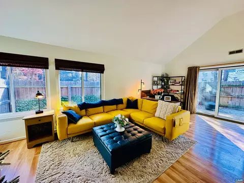 125 Blithe Ct, Charlottesville, VA 22901 photo 11