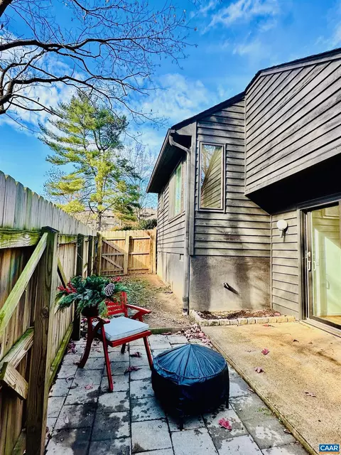125 Blithe Ct, Charlottesville, VA 22901 photo 21