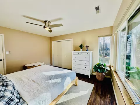 125 Blithe Ct, Charlottesville, VA 22901 photo 15