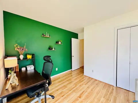 125 Blithe Ct, Charlottesville, VA 22901 photo 17
