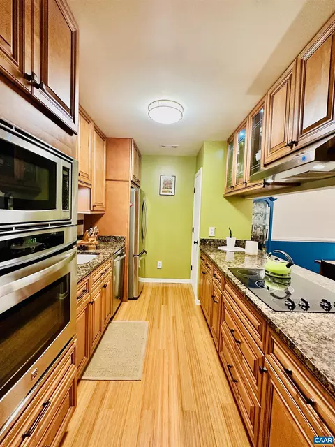 125 Blithe Ct, Charlottesville, VA 22901 photo 3
