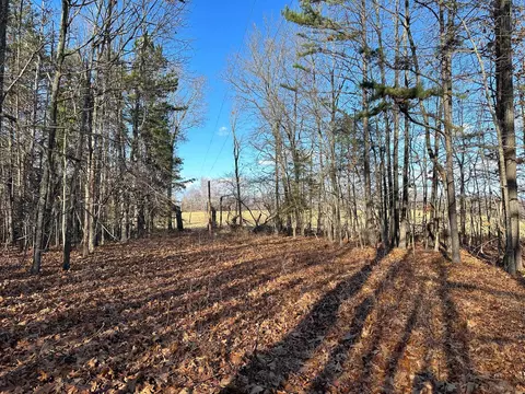 Tbd Cold Springs Rd, Stuarts Draft, VA 24477 photo 6