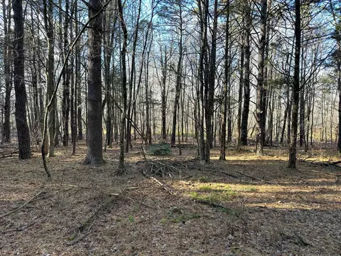 Tbd Cold Springs Rd, Stuarts Draft, VA 24477 photo 7
