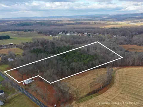 Tbd Cold Springs Rd, Stuarts Draft, VA 24477 photo 2