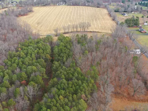 Tbd Cold Springs Rd, Stuarts Draft, VA 24477 photo 5