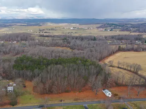 Tbd Cold Springs Rd, Stuarts Draft, VA 24477 photo 4