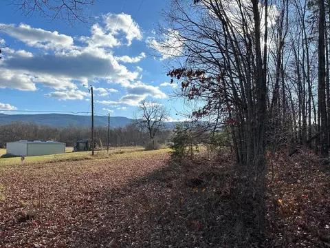 Tbd Cold Springs Rd, Stuarts Draft, VA 24477 photo 8