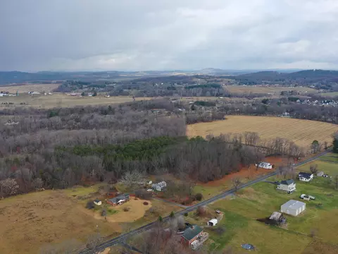 Tbd Cold Springs Rd, Stuarts Draft, VA 24477 photo 3