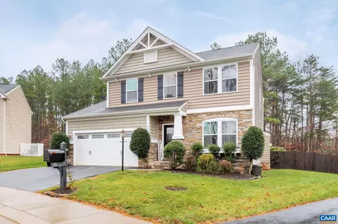 48 Acorn Ct, Zion Crossroads, VA 22942