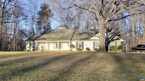 1900 Price Dr #LOT 6, Farmville, VA 23901