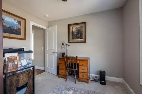 234 Dylan Cir, Bridgewater, VA 22812 photo 23