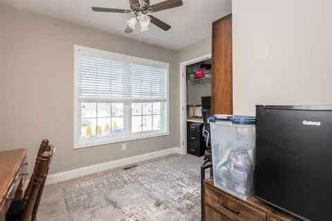 234 Dylan Cir, Bridgewater, VA 22812 photo 21