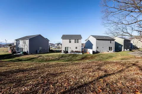 234 Dylan Cir, Bridgewater, VA 22812 photo 35
