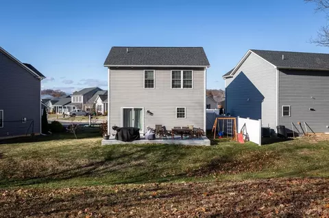234 Dylan Cir, Bridgewater, VA 22812 photo 34
