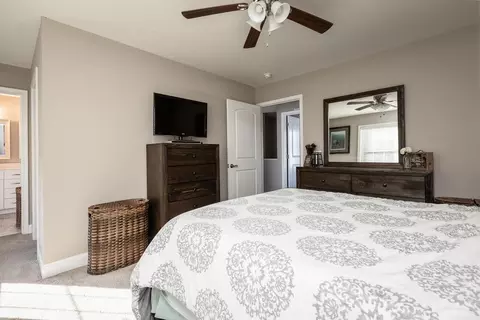234 Dylan Cir, Bridgewater, VA 22812 photo 16