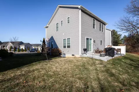 234 Dylan Cir, Bridgewater, VA 22812 photo 32