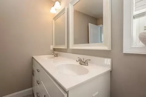 234 Dylan Cir, Bridgewater, VA 22812 photo 20