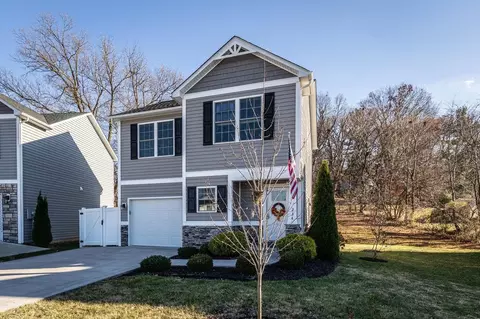 234 Dylan Cir, Bridgewater, VA 22812 photo 29