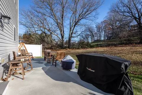 234 Dylan Cir, Bridgewater, VA 22812 photo 31