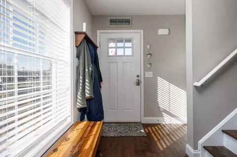234 Dylan Cir, Bridgewater, VA 22812 photo 3