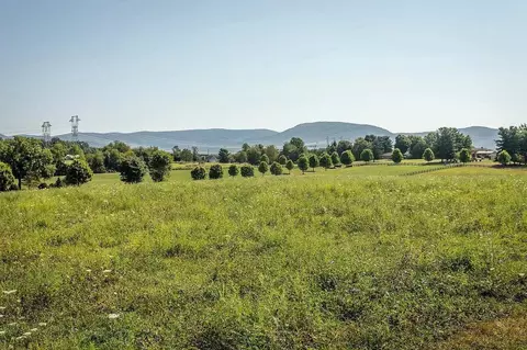 lot9 Bent Creek Ln, Waynesboro, VA 22980